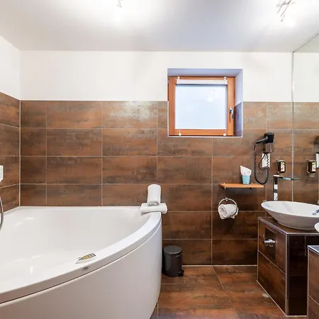 Holiday home Arch San Martin C