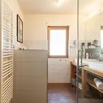 Arch San Martin C Σπίτι διακοπών *